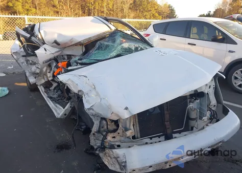 2012 Chevrolet Colorado Work Truck from USA, damaged, VIN 1GCESBF93C8124609